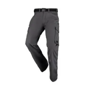 Ballyclare&#x20;Work&#x20;Trouser&#x20;Daniel&#x20;Capture&#x20;Quality&#x20;-&#x20;Grey