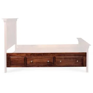 Colburn Under Bed Storage