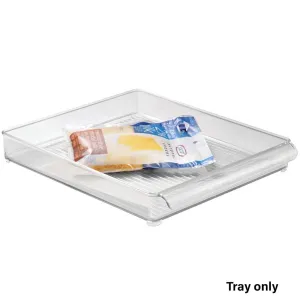 Fridge Binz Storage Tray, 12in x 2in