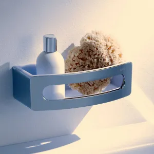 Keuco Elegance Shower Basket