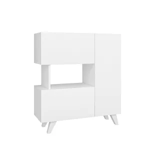 Multi Purpose Cabinet Armando