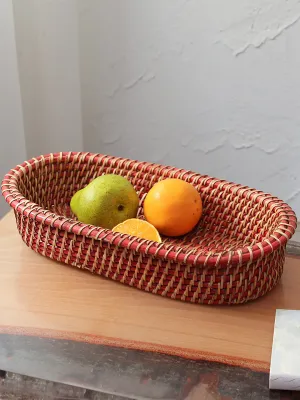 Narkat Cane Basket