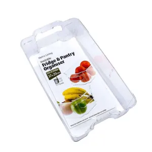 UBL Fridge & Pantry Organiser (L)